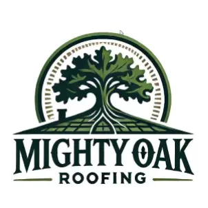 Mighty Oak Roofing, LLC