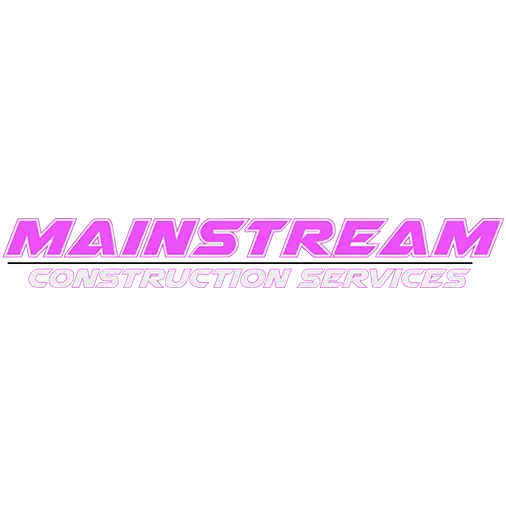 Mainstream Construction Services