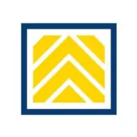 Angels Landscaping Contractors