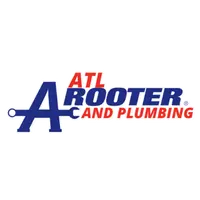 ATL Rooter and Plumbing
