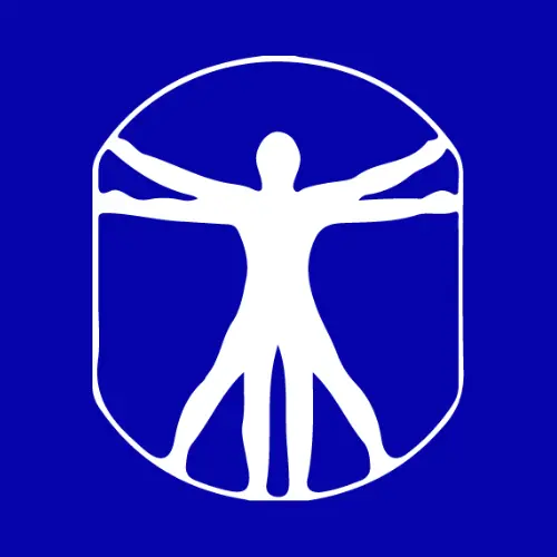 RENAISSANCE PLUMBING LLC