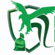 Falcon Property Preservation Group LLC