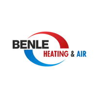 BenLe Heating & Air