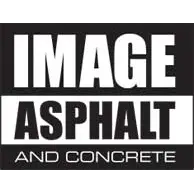 IMAGE ASPHALT MAINTENANCE INC