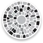 Rios Design Studio, LLC