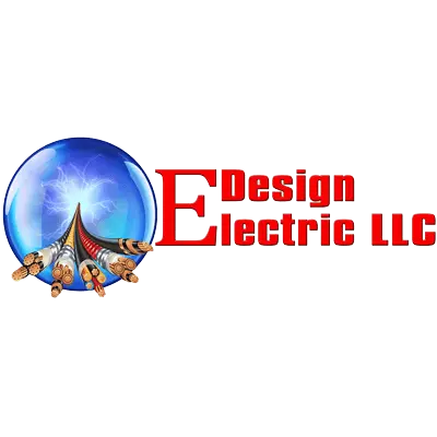 EDESIGN ELECTRIC LLC