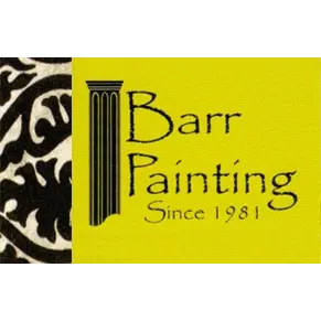 Barr Painting