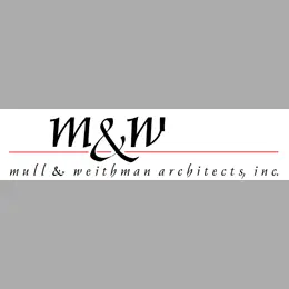 Mull & Weithman Architects Inc