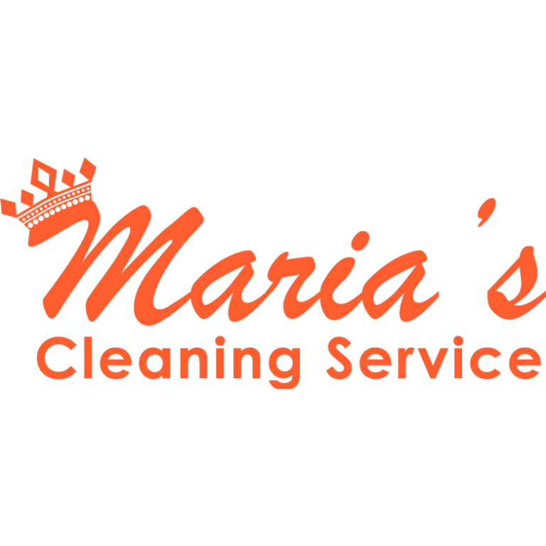 Maria Cleaning Service 2002 LLC