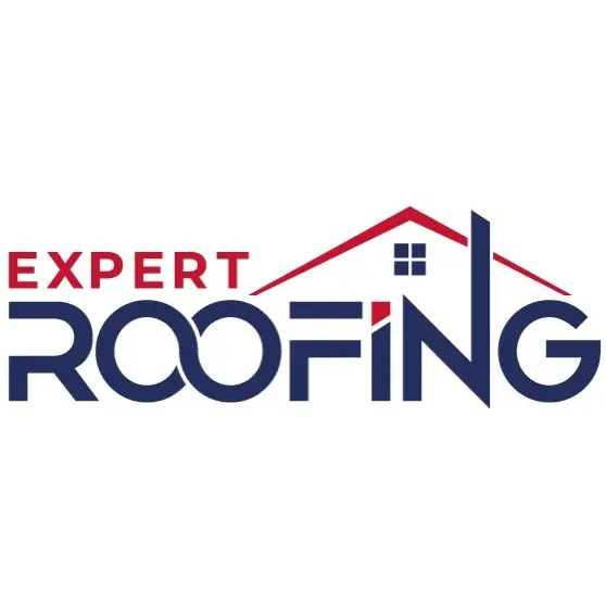 Expert Roofing USA, LLC