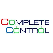 COMPLETE CONTROL LLC