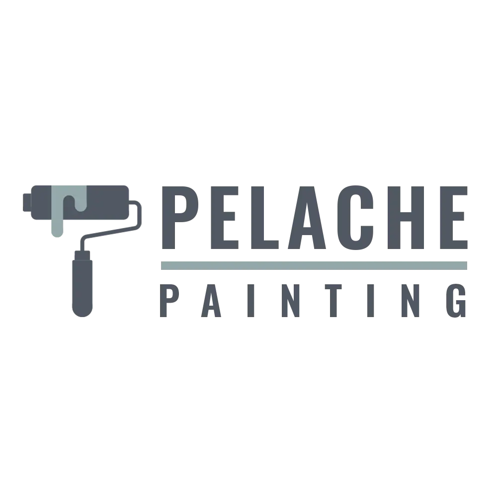 PELACHE PAINTING