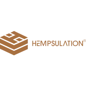 HEMPSULATION LLC