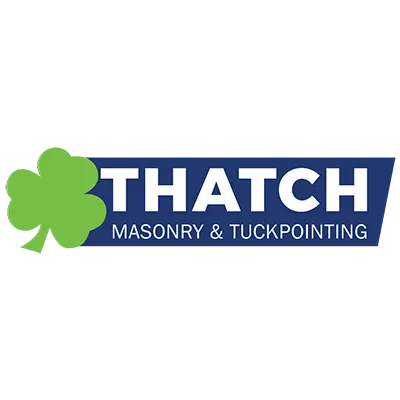 Thatch Masonry & Tuckpointing
