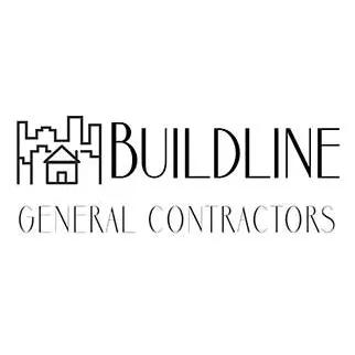 BUILDLINE INC