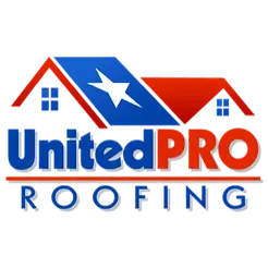 United Pro Roofing Inc.