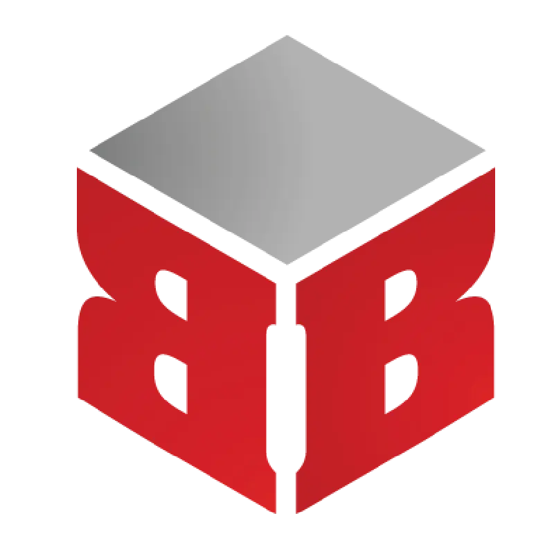 Brett Blanks Painting