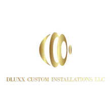 DLuxx Custom Installations LLC