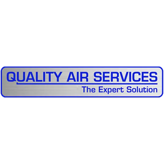 QUALITY AIR SERVICES LLC