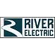 River Electric