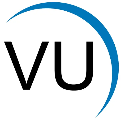 VU Sound, Inc.