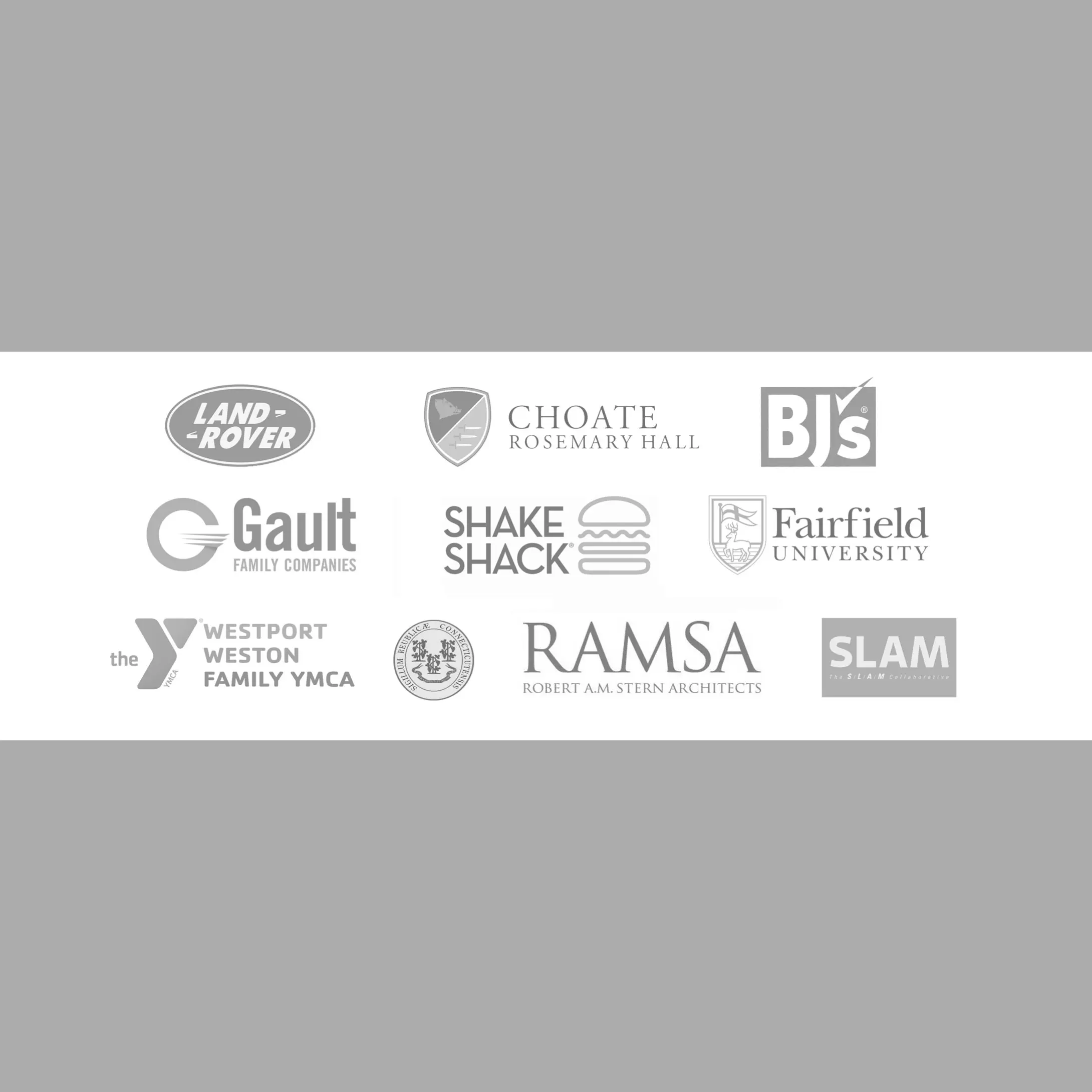 LAND-TECH CONSULTANTS INC