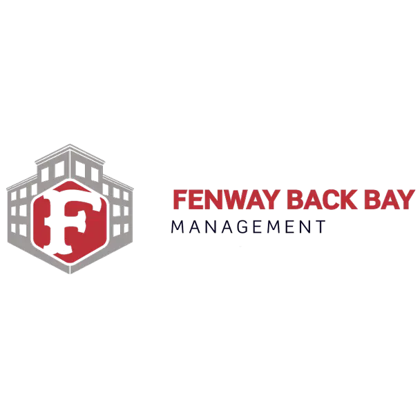 Fenway Back Bay Management