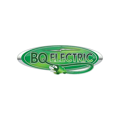 BQ Electric, Inc.