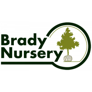 Brady Nursery, Inc.