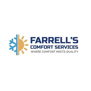 Farrell's Comfort Services