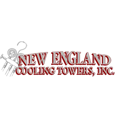 New England Cooling Towers, Inc.