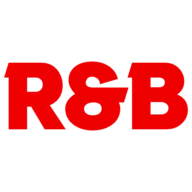 R & B Painting