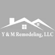 Y&M REMODELING LLC