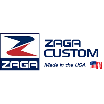 ZAGA CUSTOM