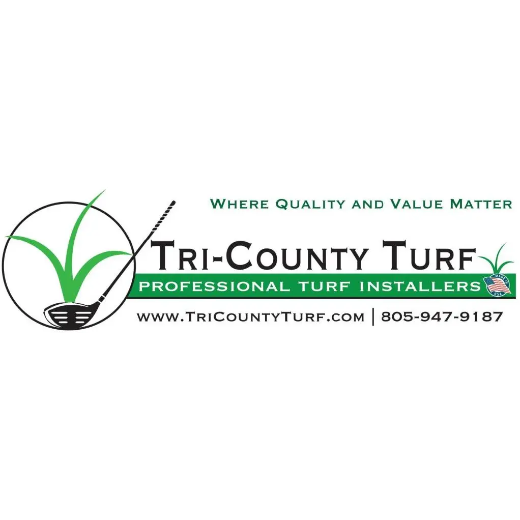 Martinez Landscaping