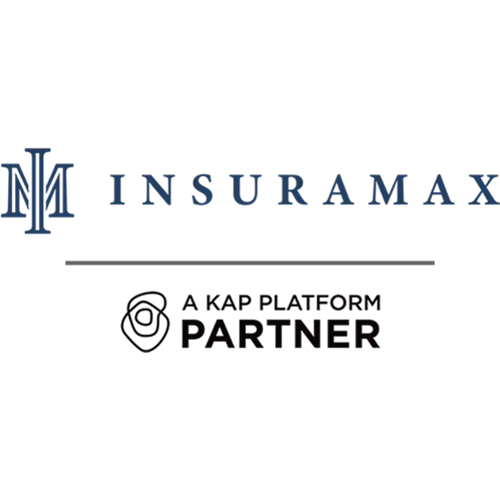 Insuramax