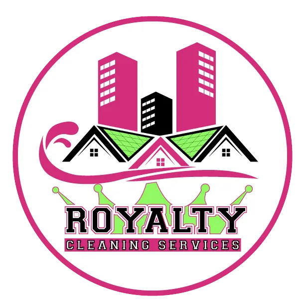 Royalty Window Cleaning