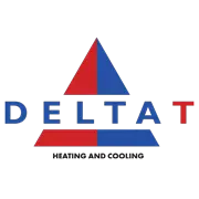 Delta T Heating and Cooling, LLC