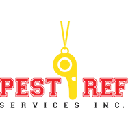 Pest Ref Services Inc