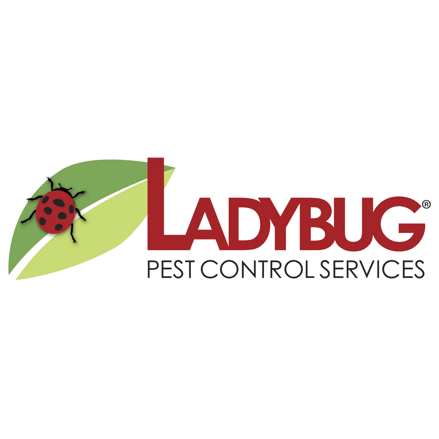 Ladybug Pest Control Services, Inc.
