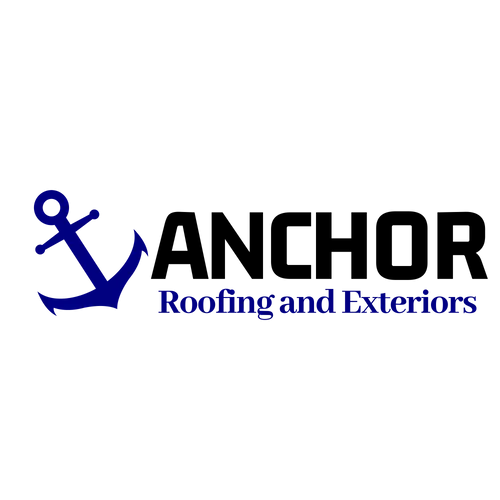 ANCHOR ROOFING AND EXTERIORS LLC