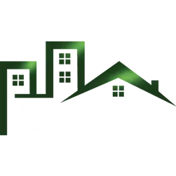 EMERALD CITY DREAM HOMES LLC