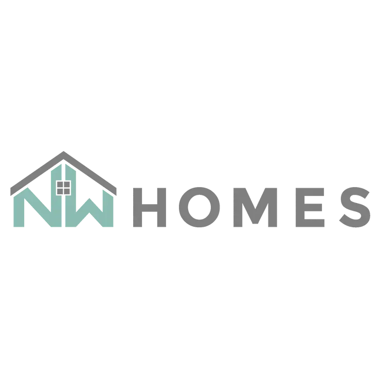 NW Home Exteriors, LLC