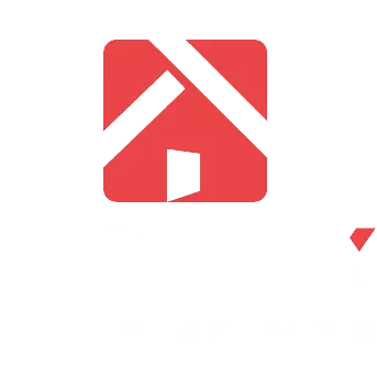 Polux Painting & Services LLC