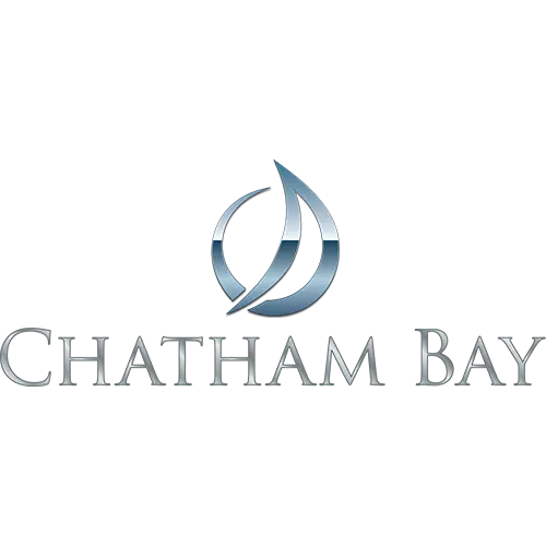 CHATHAM BAY CONSTRUCTION Services LLC