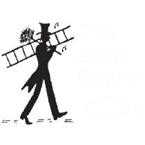 The Soot Slayer Inc.