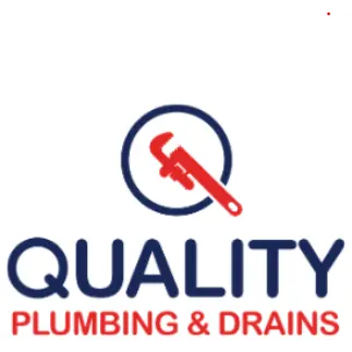 QUALITY PLUMBING & DRAINS INC