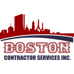 Boston Contractor Services, Inc.