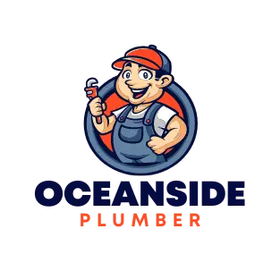 Oceanside Plumber