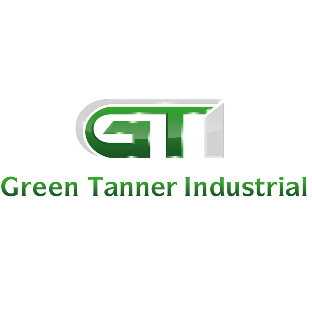 GREEN-TANNER INDUSTRIAL CONSTRUCTION, LLC
